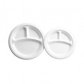 6024-6025_round-plates-3-compartments-double_white_1920x4