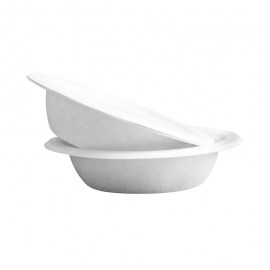 6040-6041-6042-bowl-2_white_1920x4