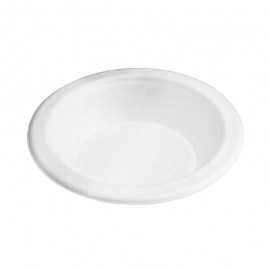 6040-6041-6042-bowl_white_1920x