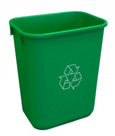 9757grn-soft-wastebasket-39l-green_1920x