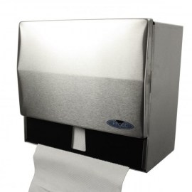 Frost-code-103-Paper-Towel-Dispenser-600x600