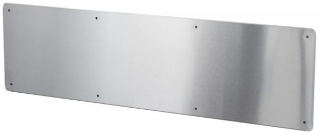 Frost-code-1118-Stainless-Steel-Kick-Plate-600x253