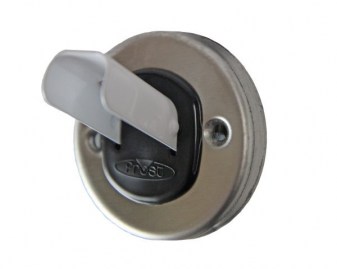 Frost-code-1150-Safety-Coat-Hook-600x480
