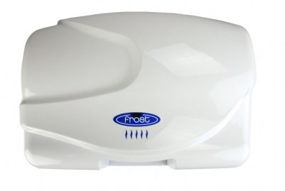 Frost-code-1187-Commercial-Hand-Dryer-Front-View-682x45916