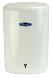 Frost-code-1192-High-Speed-Hand-Dryer-Front-View-410x600