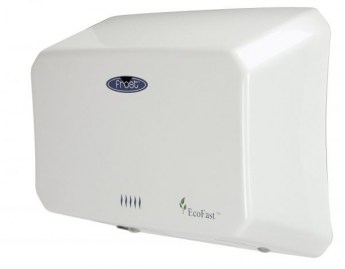 Frost-code-1195-Environmentally-Friendly-High-Speed-Hand-Dryer-600x469