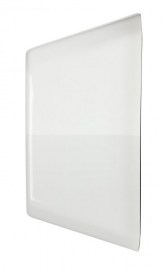 Frost-code-1195-Environmentally-Friendly-High-Speed-Hand-Dryer-Side-View-363x600