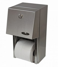 Frost-code-165-Toilet-Paper-Dispenser-517x600