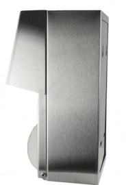 Frost-code-165-Toilet-Paper-Dispenser-Side-View-410x600