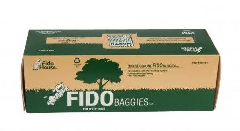 Frost-code-2012-Pet-Waste-Disposable-Bags-Front-View-600x328