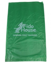 Frost-code-2012-Pet-Waste-Disposable-Bags-Single-Bag-View-484x600