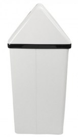 Frost-code-301-NL-Waste-Receptacle-Side-View-344x600