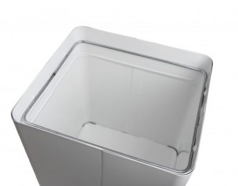 Frost-code-302-NL-Waste-Receptacle-Inside-View-600x471