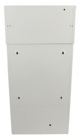 Frost-code-303-NL-Waste-Receptacle-Back-View-347x600