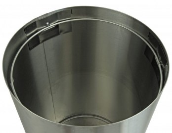 Frost-code-310-S-Stainless-Steel-Waste-Receptacle-Inside-View-600x465