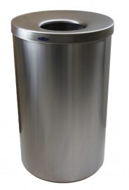 Frost-code-310-S-Stainless-Steel-Waste-Recetpacle-409x600