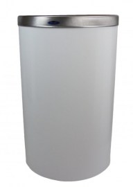 Frost-code-310-W-Steel-Waste-Receptacle-Front-View-427x600