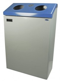 Frost-code-315-Commercial-Recycling-Container-450x600