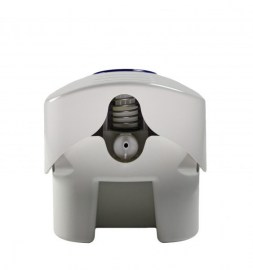 Frost-code-707-2L-Manual-Soap-or-Sanitizer-Dispenser-Bottom-View-563x600