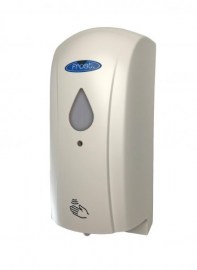 Frost-code-714-C-Compact-Soap-or-Sanitizer-Dispenser-439x600