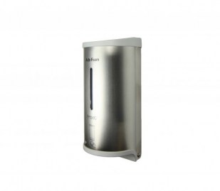 Frost-code-717-Automatic-Soap-Dispenser-2-600x523