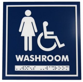 Frost-code-963-Washroom-Signage-600x592
