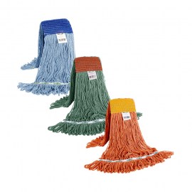Syn-Pro_-Synthetic-Looped-End-Wet-Mop-Wide-Band-Blue_a50cdfbf-29f2-4ab6-9547-0fd35b10661823