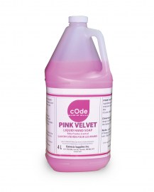 c/o/code_liquid_hand_soap_pink_cleaner_code-pnvt_3