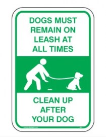 d/o/dog_leash_clean_up