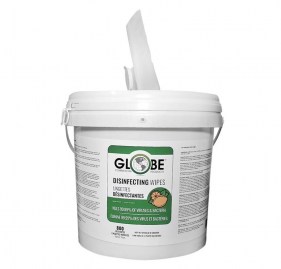 g/l/globe_disinfectant_bucket