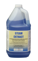 s/t/steam_extract_b