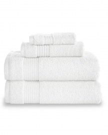 t/o/towels