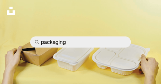 Types of Biodegradable Food Packaging