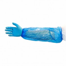 7750-polyethylene-sleeves-blue_1920x