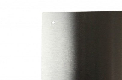 Frost-code-1118-Stainless-Steel-Kick-Plate-Close-View-682x452