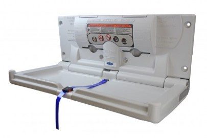 Frost-code-1125-Baby-Change-Table-1-600x400