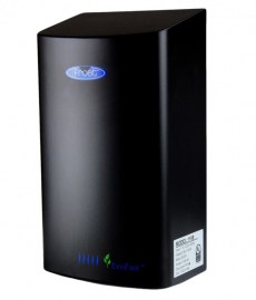 Frost-code-1198-Environmentally-Friendly-High-Speed-Hand-Dryer-682x800