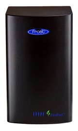 Frost-code-1198-Environmentally-Friendly-High-Speed-Hand-Dryer-Front-View-613x1024
