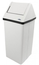 Frost-code-301-NL-Waste-Receptacle-365x600