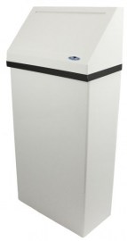 Frost-code-303-NL-Waste-Receptacle-318x600