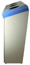 Frost-code-316-Commercial-Recycling-Container-Side-View-278x600