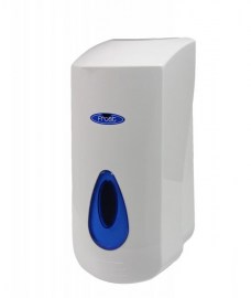 Frost-code-707-2L-Manual-Soap-or-Sanitizer-Dispenser-507x600