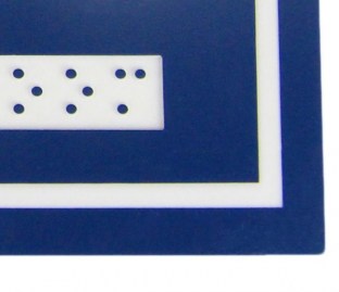 Frost-code-960-Washroom-Signage-Braille-View-600x51846