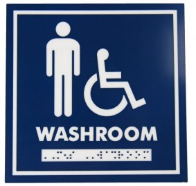 Frost-code-962-Washroom-Signage-600x571