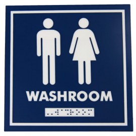 Frost-code-965-Washroom-Signage-600x600