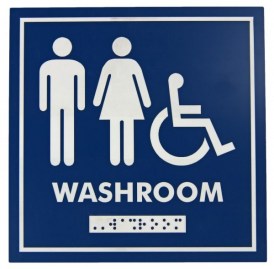 Frost-code-966-Washroom-Signage-600x591