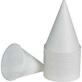 c/o/cone_cups