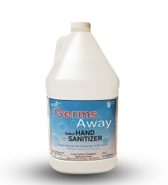 g/e/germs_away