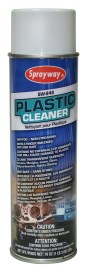 s/w/sw848_plastic_cleaner