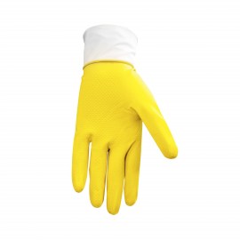 yellow-rubber-gloves-flocked-cuff_d6d79c27-5c1e-440a-afa8-9a9dd452d7e5_1920x1
